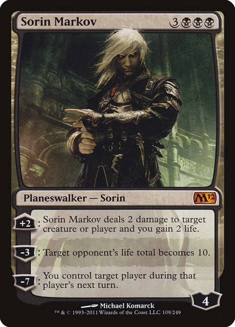 109-sorinmarkov
