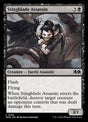 109-stingbladeassassin