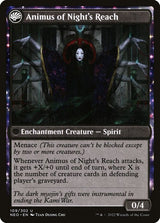 109-thelongreachofnightanimusofnightsreach-b