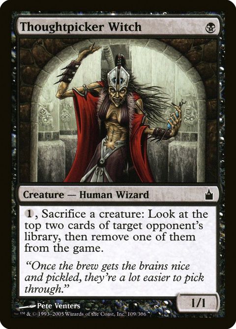 109-thoughtpickerwitch