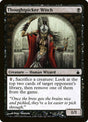 109-thoughtpickerwitch