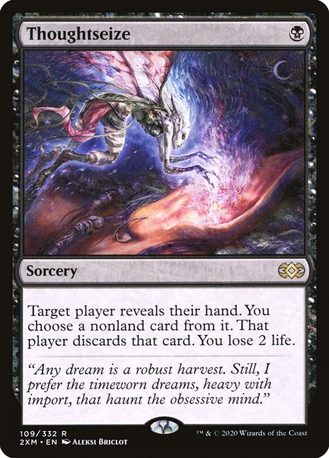 109-thoughtseize