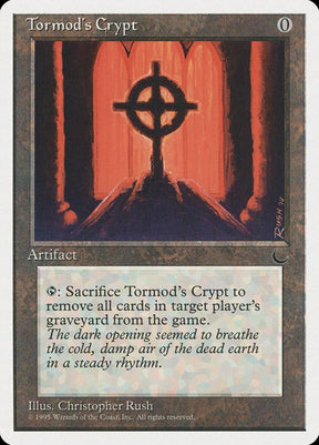 109-tormodscrypt