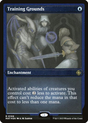 109-traininggrounds
