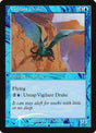 109-vigilantdrake