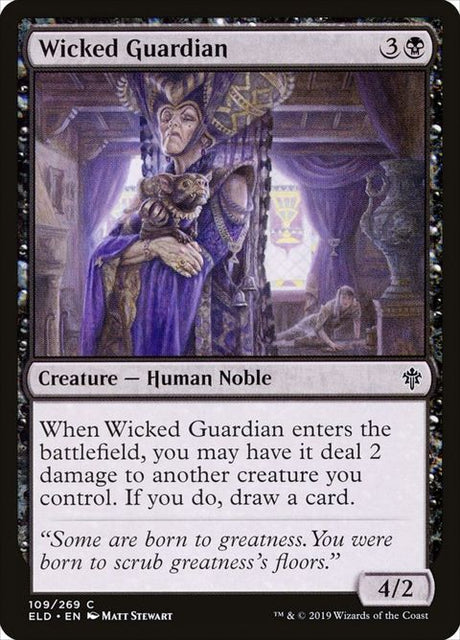 109-wickedguardian