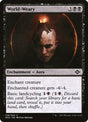 109-worldweary
