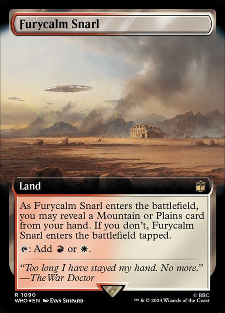 1090-furycalmsnarl