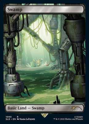 1090-swamp