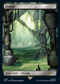 1090-swamp