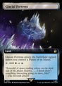 1092-glacialfortress