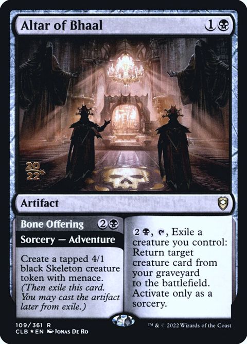 109s-altarofbhaalboneoffering-a