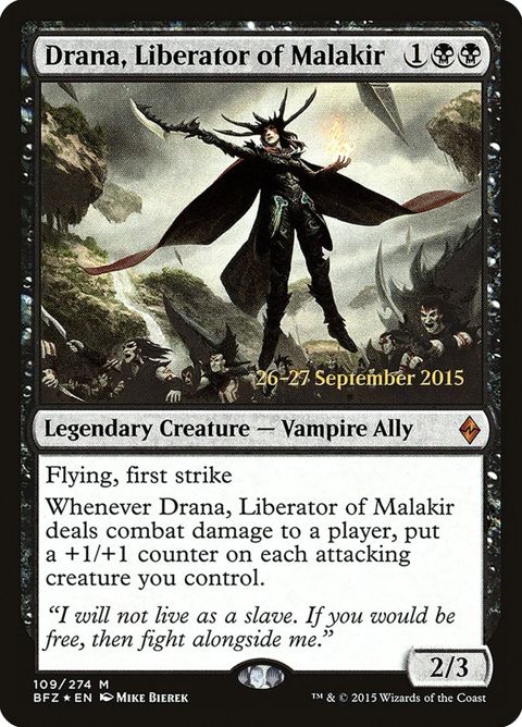 109s-dranaliberatorofmalakir