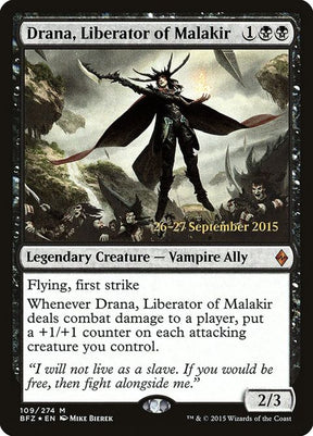 109s-dranaliberatorofmalakir