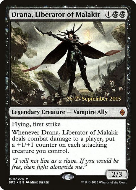 109s-dranaliberatorofmalakir