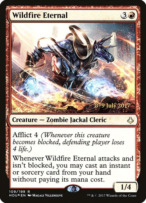 109s-wildfireeternal