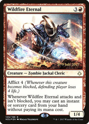 109s-wildfireeternal