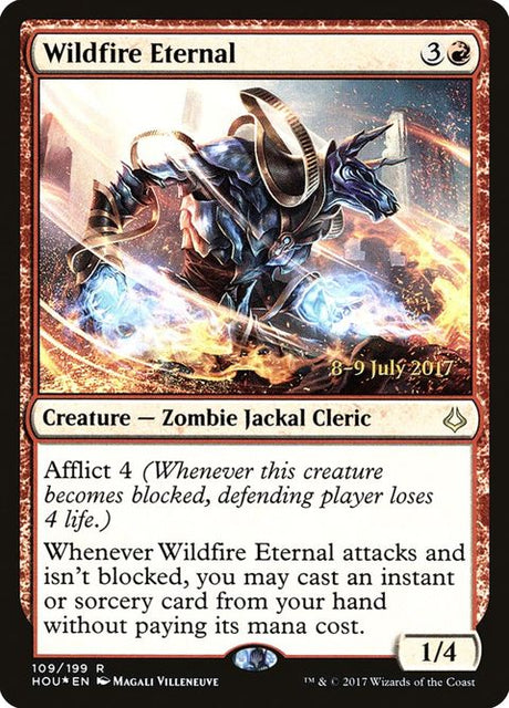109s-wildfireeternal