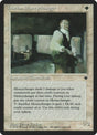 10a-icatianmoneychanger
