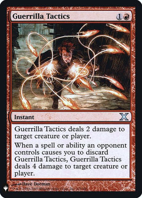 10e-211-guerrillatactics