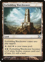 10e-352-forbiddingwatchtower