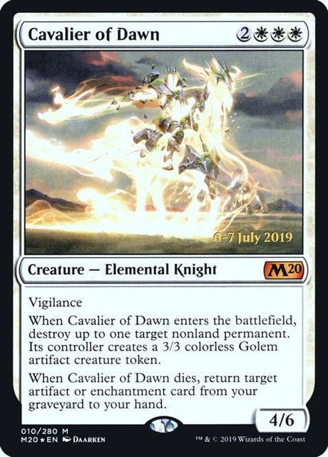 10s-cavalierofdawn