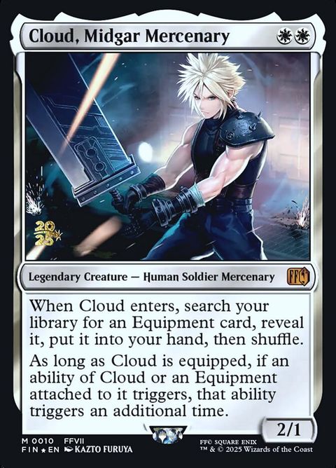10s-cloudmidgarmercenary