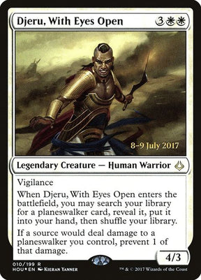 10s-djeruwitheyesopen