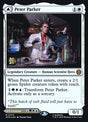 10s-peterparkeramazingspiderman-a
