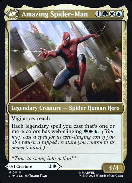 10s-peterparkeramazingspiderman-b