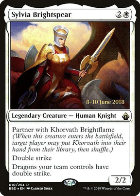 10s-sylviabrightspear