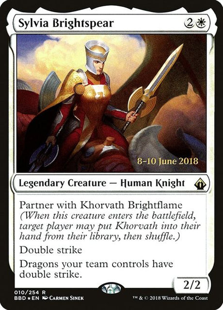 10s-sylviabrightspear