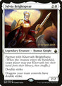 10s-sylviabrightspear