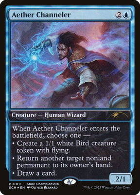 11-aetherchanneler