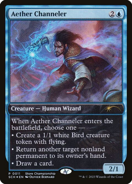 11-aetherchanneler