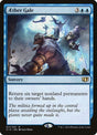 11-aethergale