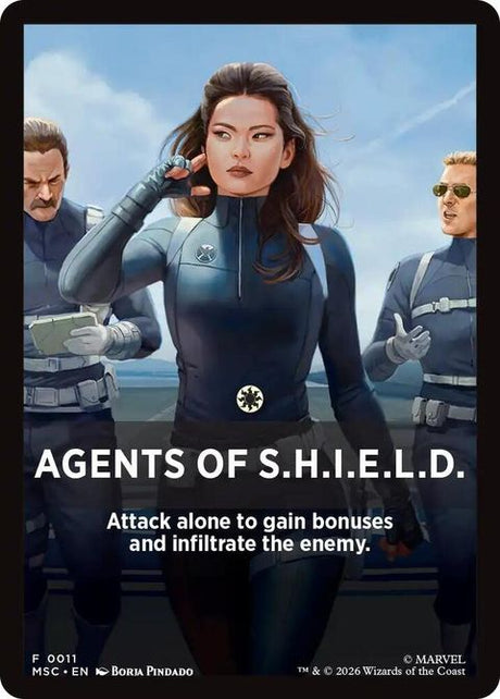 11-agentsofshieldthemecard
