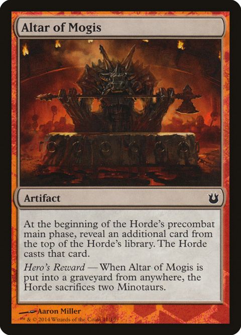 11-altarofmogis