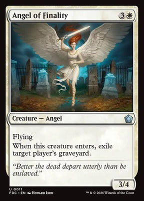 11-angeloffinality