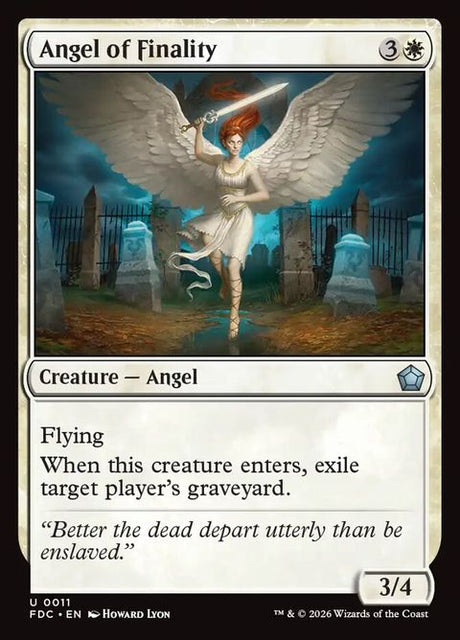 11-angeloffinality