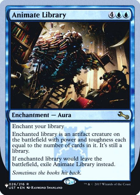 11-animatelibrary