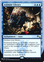 11-animatelibrary