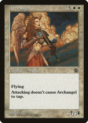 11-archangel