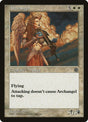11-archangel