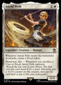 11-astridpeth