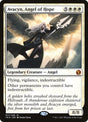 11-avacynangelofhope
