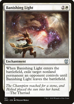 11-banishinglight
