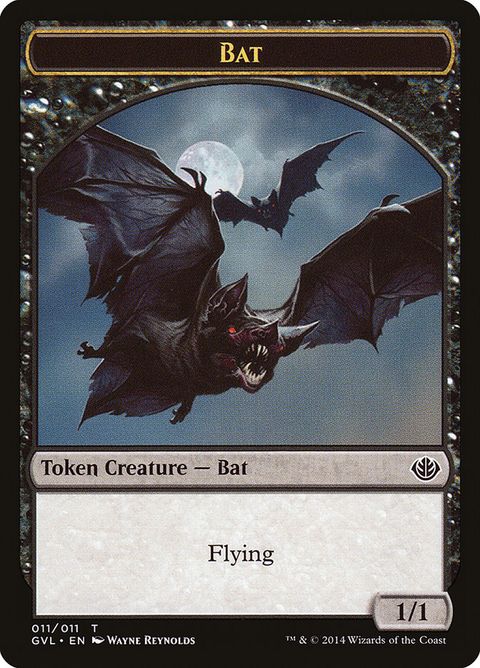 11-bat