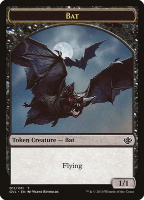 11-bat