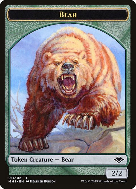 11-bear-a